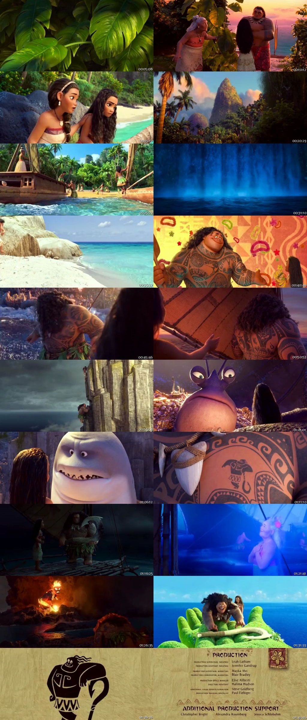 download moana movie free online